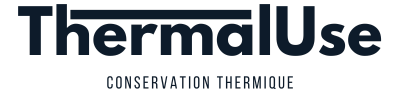 ThermalUse
